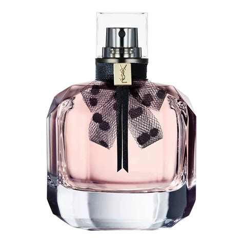 yves saint laurent perfume mujer|yves saint laurent perfume offers.